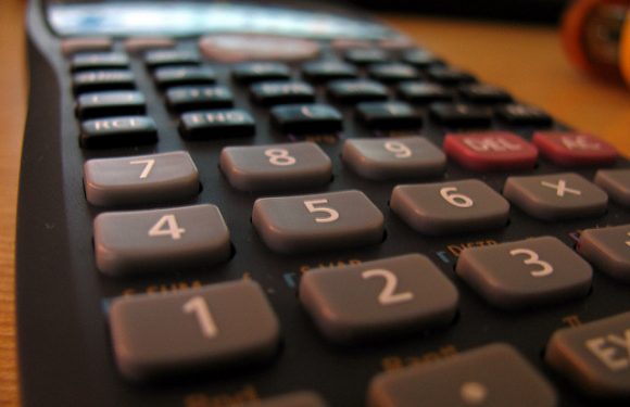 Il faut rendre la Cour des comptes vraiment efficace