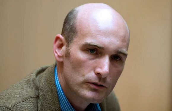 « Je n’ai absolument aucun doute sur le fait que Mehdi Nemmouche était mon geôlier »