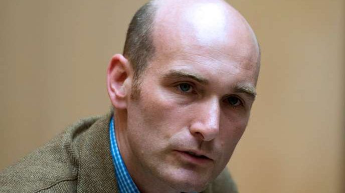« Je n’ai absolument aucun doute sur le fait que Mehdi Nemmouche était mon geôlier »