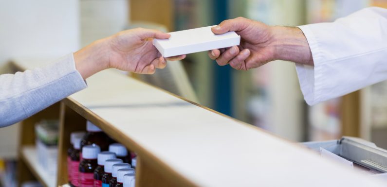 Risque nucléaire : la prochaine campagne de distribution d’iode débutera fin mai