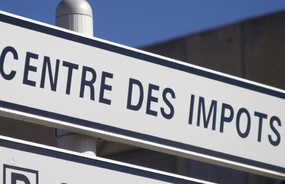 Des députés proposent la création d’un ISF vert