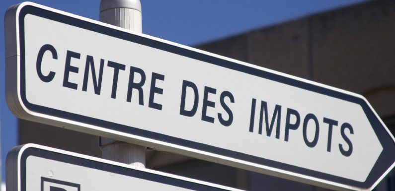 Des députés proposent la création d’un ISF vert