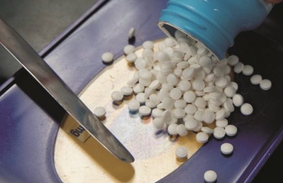 Les ruptures de stocks de médicaments, un phénomène mondial