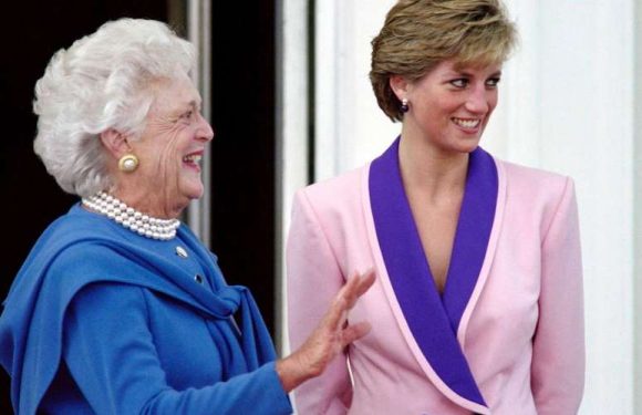 Théories du complot : « Il y a un phénomène de contagion »