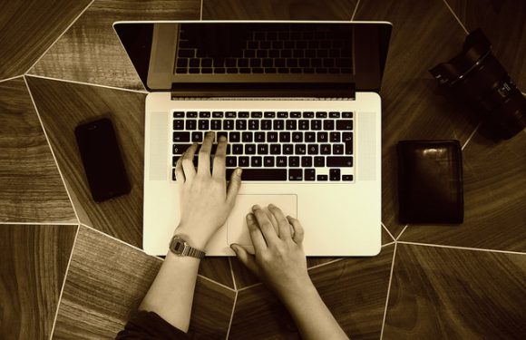 L’effectuation ou l’approche additive