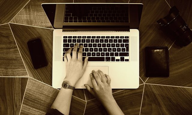 L’effectuation ou l’approche additive