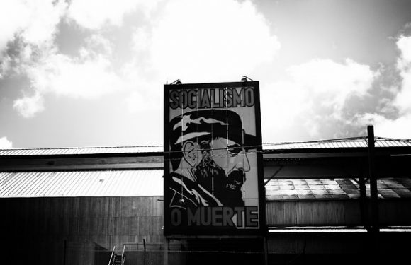 Référendum sur la constitution à Cuba : le piège