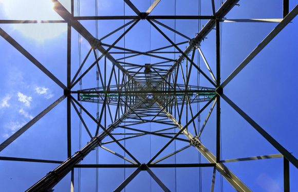 Magie du vent et du soleil : l’électricité gratuite pour le personnel d’EDF