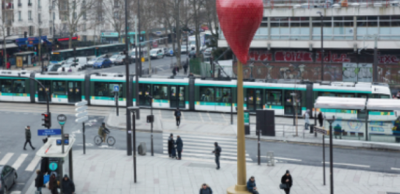 La déraison ambiante ne frappe pas seulement la pensée et son expression
