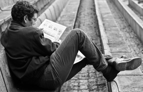 Peut-on considérer l’information comme un bien public ?