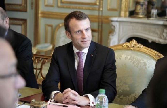 L’exécutif cherche des pistes d’atterrissage pour le grand débat