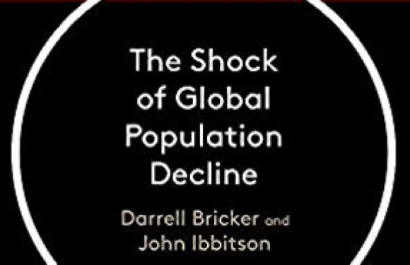 Implosion démographique : les théories malthusiennes en déroute face à la réalités des chiffres