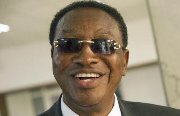 RDC: les ministres sortants s’octroient des avantages à vie