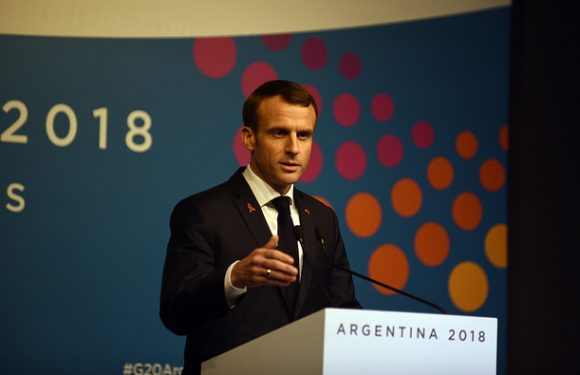 Macron et nucléaire : à tort et à raison…