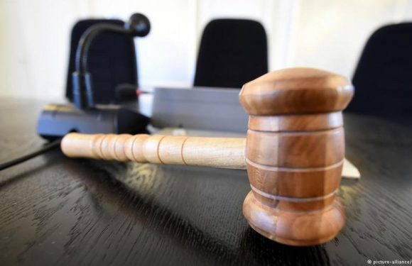 À Paris, des élèves avocats lancent des permanences gratuites pour aider les demandeurs d’asile