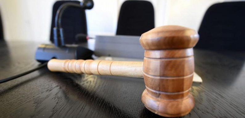 À Paris, des élèves avocats lancent des permanences gratuites pour aider les demandeurs d’asile