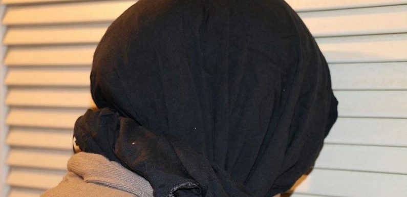 Mariam, migrante de 17 ans, séquestrée en Libye : « Je suis l’esclave sexuelle d’un homme de 40 ans »