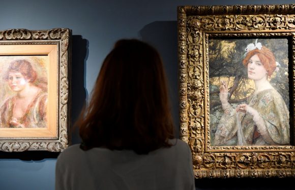 500 euros pour 12.000 jeunes : l’expérimentation du pass culture commence vendredi