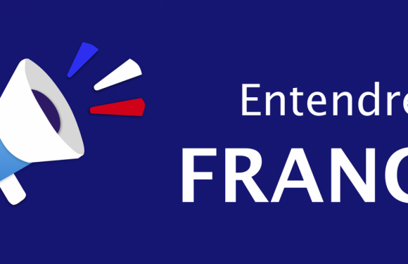 L’application Messenger pour participer au “Grand débat national”