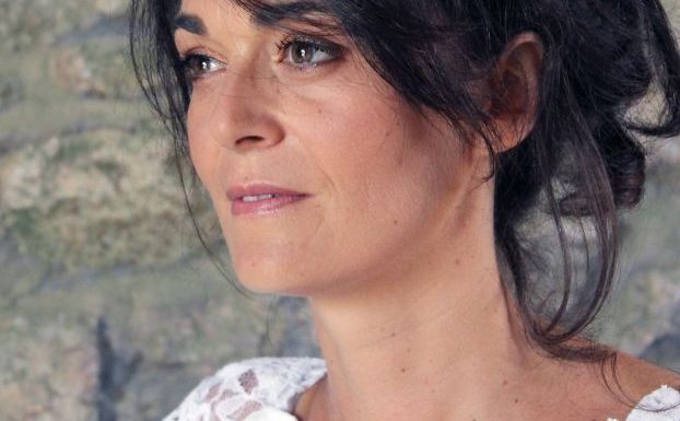 « Des barbelés dans mon corps » : témoignage sur l’enfer de l’endométriose
