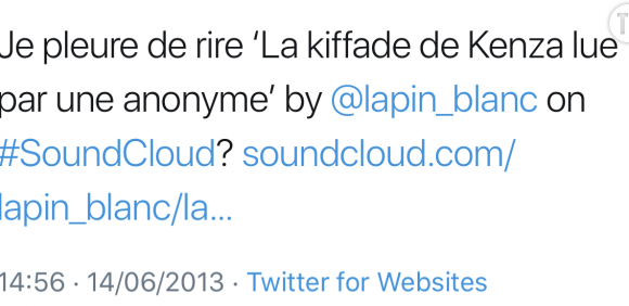 Elles ont été harcelées par la Ligue du LOL : « Il y avait aussi des filles »