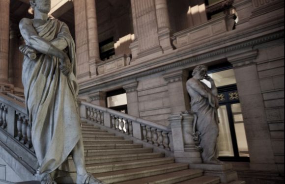 En Belgique, la couverture sexiste d&rsquo;un magazine scandalise des avocates