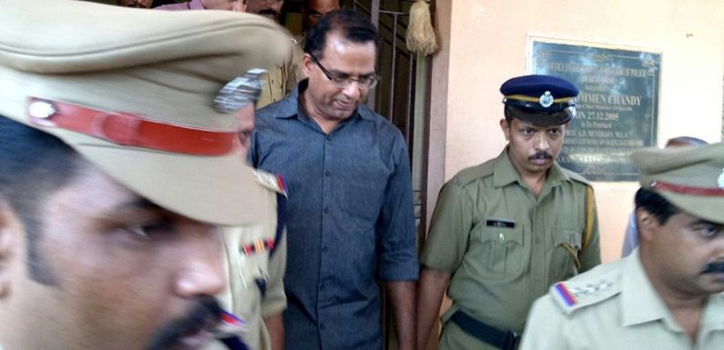 Inde: un prêtre catholique condamné à 20 ans de prison pour viol d’une mineure