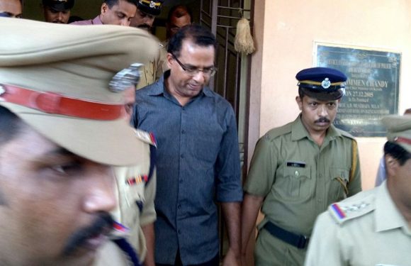 Inde: un prêtre catholique condamné à 20 ans de prison pour viol d’une mineure