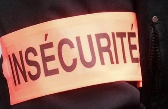 A Montreuil et Bagnolet : «J’arrive la peur au ventre chaque matin»