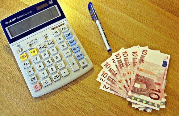 CRDS : quand le contribuable paie les pots cassés