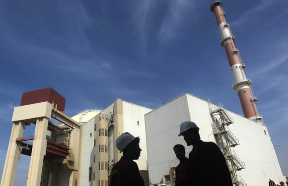 L&rsquo;Iran respecte toujours le traité sur le nucléaire, selon l&rsquo;AIEA