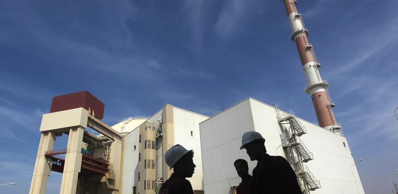 L’Iran respecte toujours le traité sur le nucléaire, selon l’AIEA