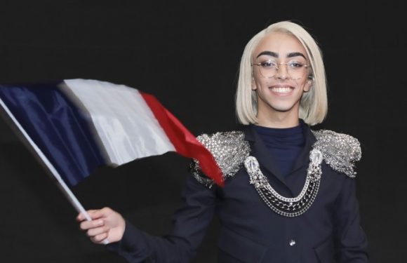 «Banalisation du terrorisme»: un sénateur demande à ce que Bilal Hassani soit écarté de l’Eurovision