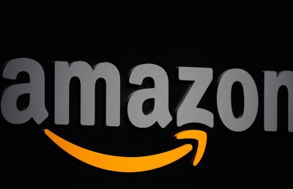 Amazon licencie trois salariés pro-Gilets jaunes