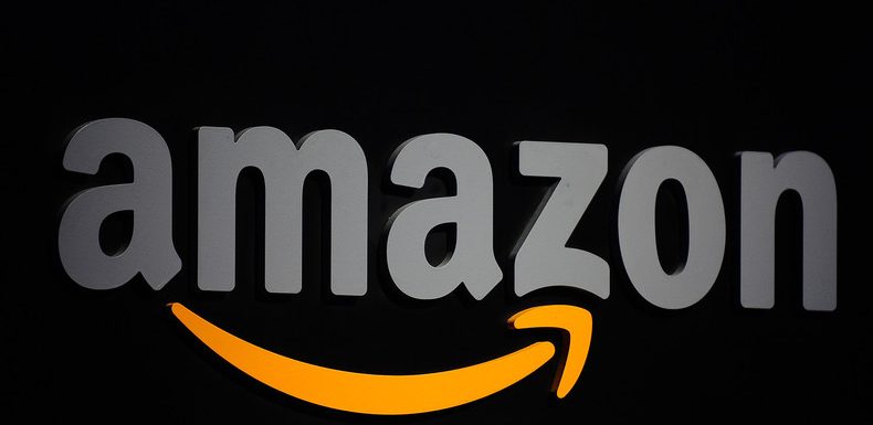 Amazon licencie trois salariés pro-Gilets jaunes