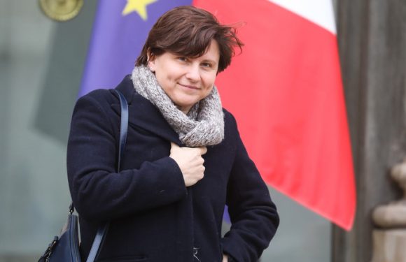 Pédaler pour réussir ? La ministre des Sports souhaite que les collégiens fassent du vélo en cours