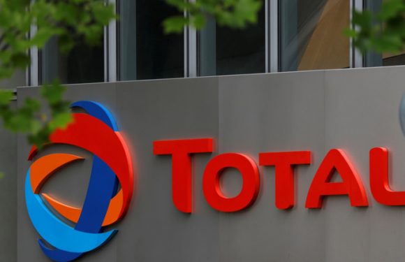 Israël accuse Total de boycott après que son patron juge trop «complexe» d&rsquo;y investir