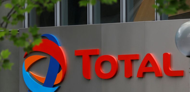 Israël accuse Total de boycott après que son patron juge trop «complexe» d’y investir