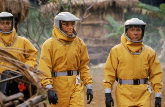 Les « superbactéries » pourraient se répandre plus vite que prévu