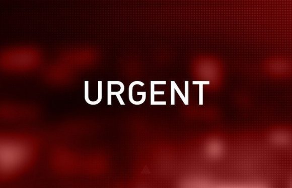 Moscou prêt à déployer des missiles visant les USA si Washington positionne des missiles en Europe