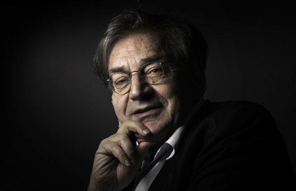 «Ignoble» : Finkielkraut s’insurge contre les propos de Schiappa sur la Manif pour tous