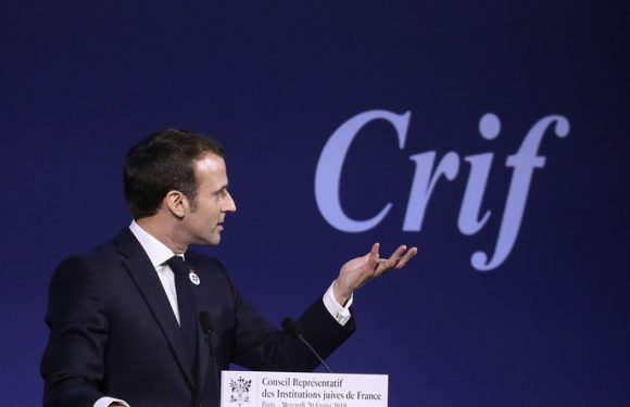 Les personnes condamnées pour propos haineux bientôt bannies des réseaux sociaux ?