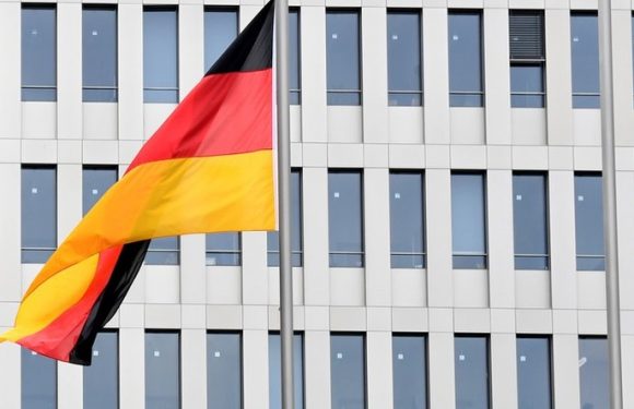 54 personnes touchent encore en France une pension liée à leur collaboration avec les nazis