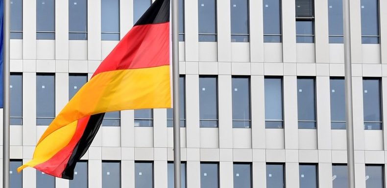 54 personnes touchent encore en France une pension liée à leur collaboration avec les nazis