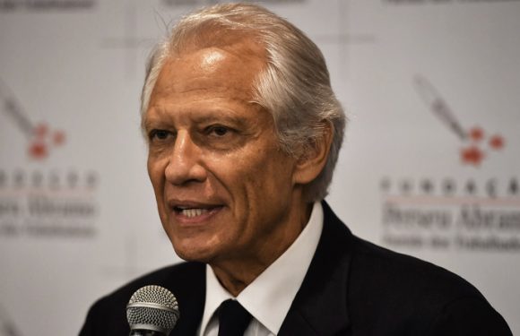 Venezuela : Dominique de Villepin estime qu’une intervention militaire serait «catastrophique»
