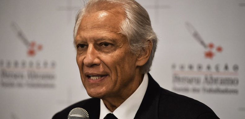 Venezuela : Dominique de Villepin estime qu’une intervention militaire serait «catastrophique»