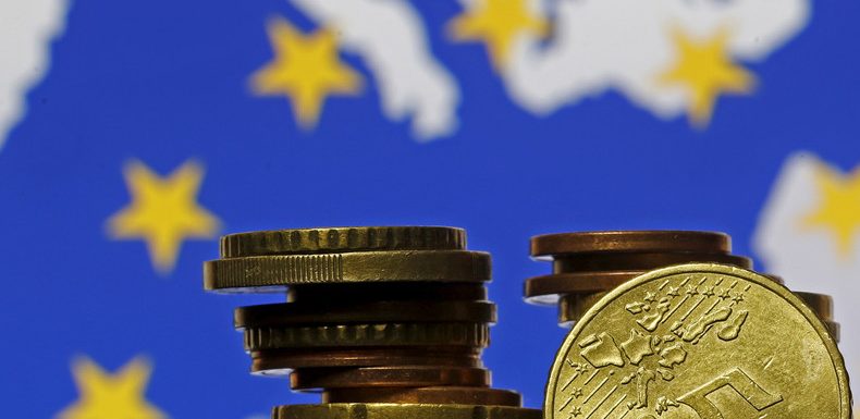 En 20 ans, l’euro aurait appauvri chaque Français de 56 000 euros, selon une étude allemande