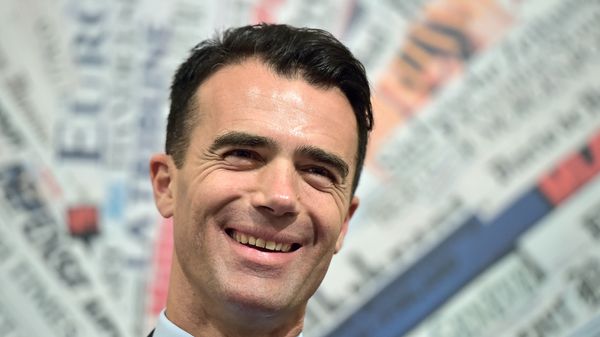 Sandro Gozi : « Les nationalistes, quand ils sont en difficulté, ont toujours besoin de trouver un ennemi »