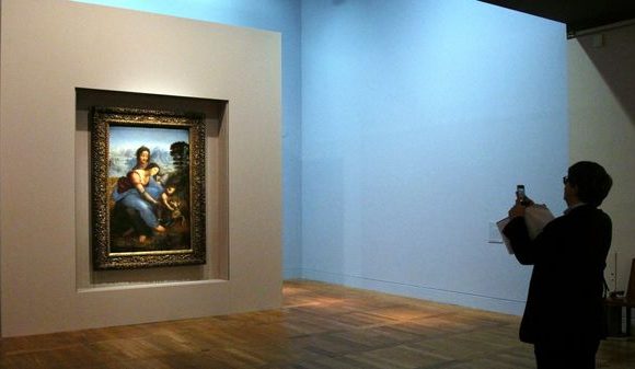 De l’Italie au Bénin, ces pays qui réclament leurs œuvres d’art à la France