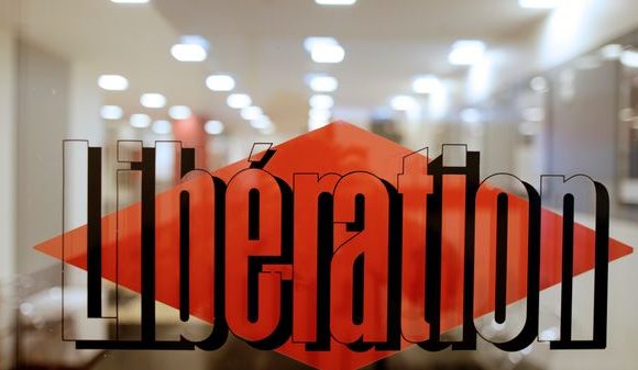 Ligue du Lol : Libération décide la mise à pied d&rsquo;Alexandre Hervaud et de Vincent Glad à titre conservatoire